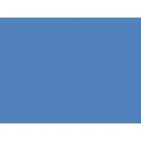 London North West Healthcare NHS Trust