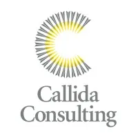 Callida Consulting
