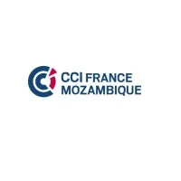 Chamber of Commerce and Industry France-Mozambique