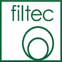 Filtec Precise