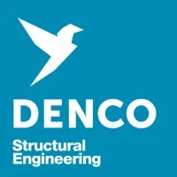 DENCO Structural Engineering