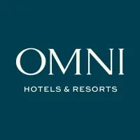Omni Hotels