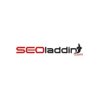 Seoladdin