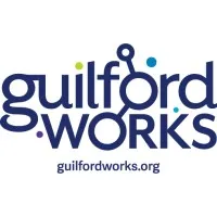 GuilfordWorks