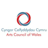 Cyngor Celfyddydau Cymru | Arts Council of Wales