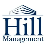 Hill Management Services, Inc.