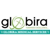 Globira Medical