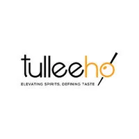 Tulleeho