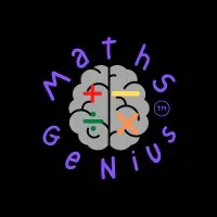 MATHS GENIUS