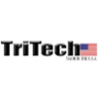 TriTech Industries Inc.