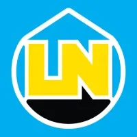 Fiduciaria La Nacional