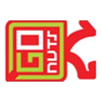 Go Nuts Healthy Gourmet Snack Bar