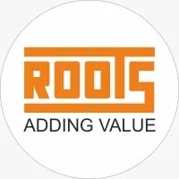 Roots Cast Private Limited