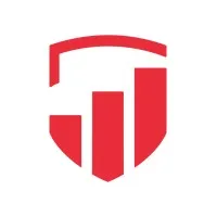 Academy for Creating Enterprise