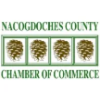 Nacogdoches County Chamber of Commerce