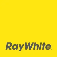 Ray White Windsor, Richmond & Pitt Town