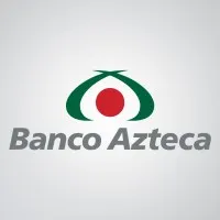 Banco Azteca