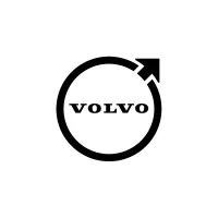 Volvo Cars Cool Springs