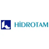 Hidrotam