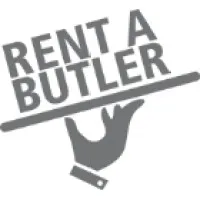 Rent A Butler