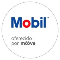 Mobil by Moove