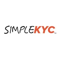 Simple KYC