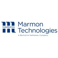 Marmon Technologies India Pvt Ltd