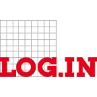 LOG.IN Servizi e Sistemi Avanzati per l'Elettronica c/o Leonardo Helicopters