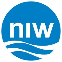 Northern Ireland Water