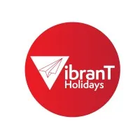 Vibrant Holidays