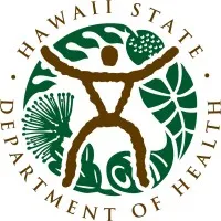Hawaii State Department of Health