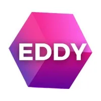 Eddy
