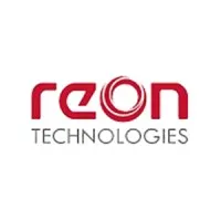 Reon Technologies Pvt. Ltd.