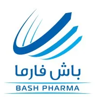 Bash Pharma Company Limited