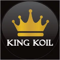 King Koil