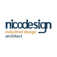 Nicodesign