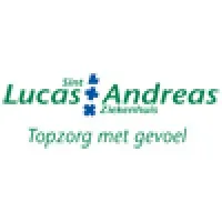 Sint Lucas Andreas Ziekenhuis