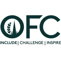 The Oxford Farming Conference (OFC)