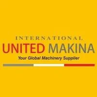 UNITED MAKINA GROUP