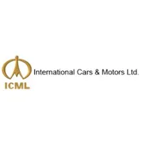 International Cars & Motors Ltd.
