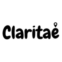 Claritae