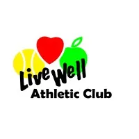 LiveWell Athletic Club