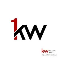 Keller Williams Success Realty