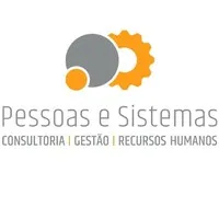 Pessoas e Sistemas - Consultoria em Gestão e Recursos Humanos Lda
