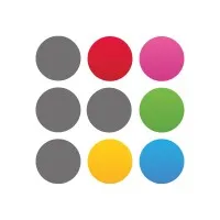 Odyssey Institute