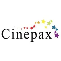 Cinepax