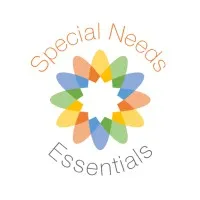 Special Needs Essentials