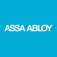 ASSA ABLOY Hospitality