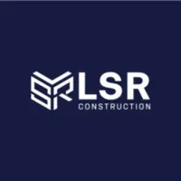 LSR Construction Group