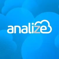 Analize